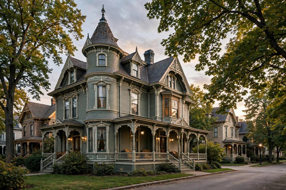 Homes with siding in Cincinnati, OH 45209